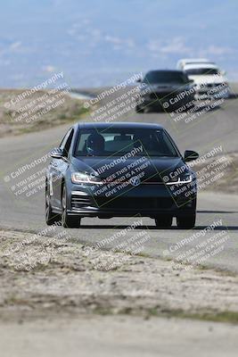 media/Mar-29-2025-Speed Ventures (Sat) [[9900210f0d]]/Green/Session 2 (Phil Hill)/